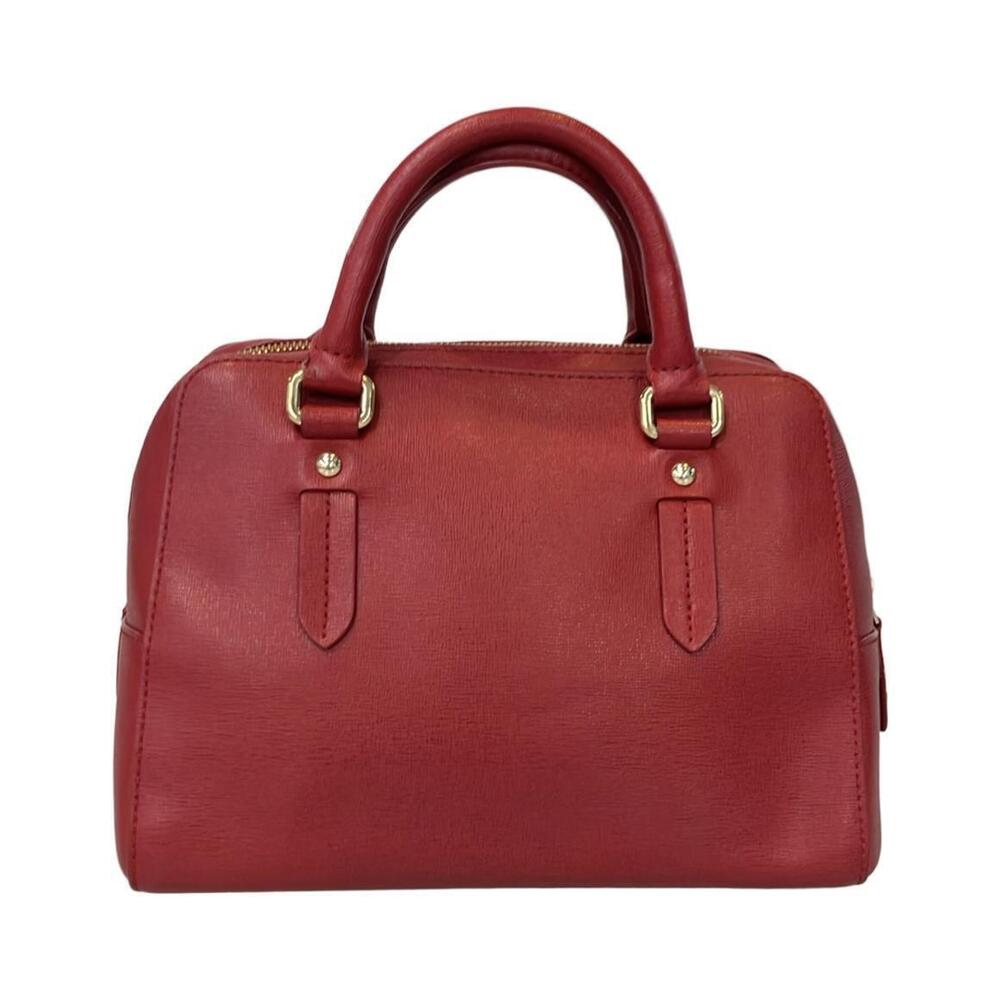 Furla Handbag Elena